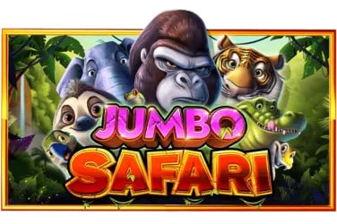 jdbaa